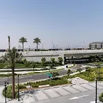 Dubai Creek
