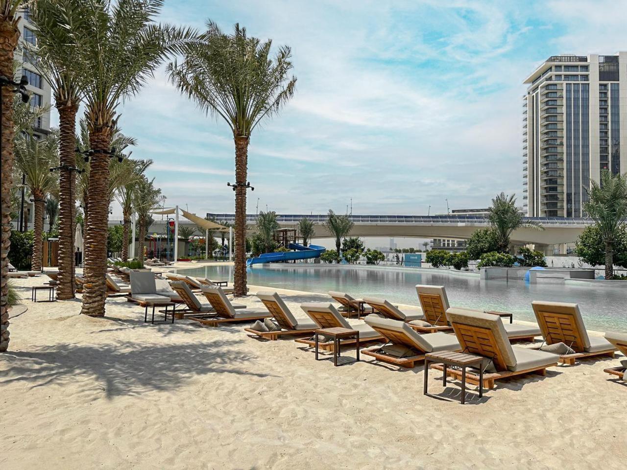 Creek * Dubai